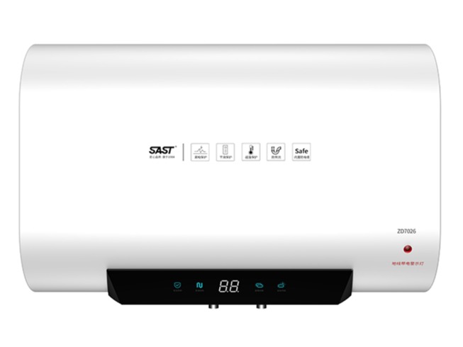 ZD7026-60L