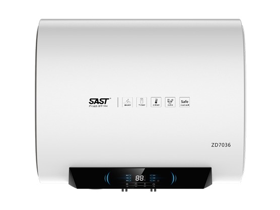 ZD7036-60L